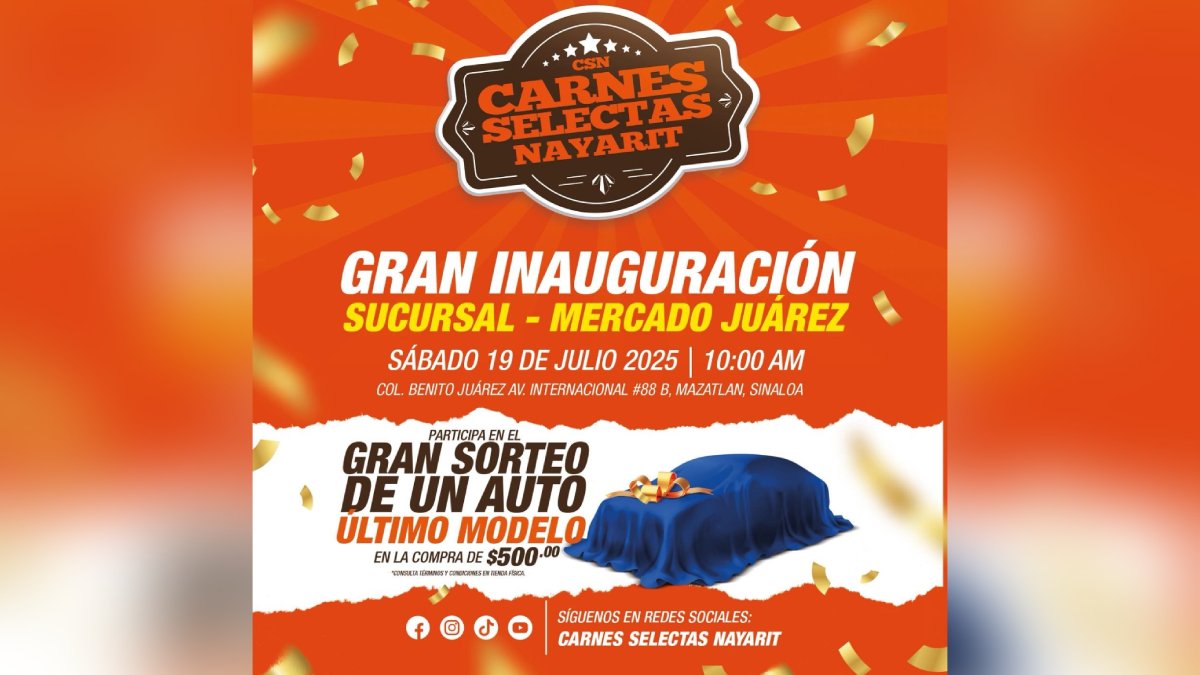 Lotería con Qué Vibra El Show de Mariconcho en Mazatlán