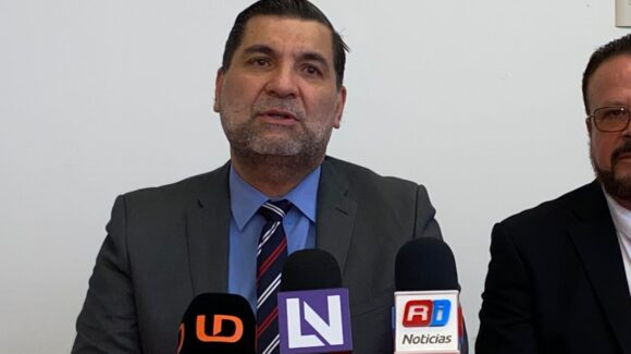 México en aras de recuperación en decremento del sector constructivo: CMIC nacional