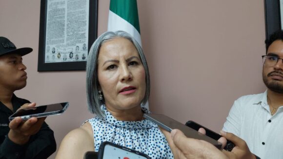 Concesión del basurón municipal en Salvador Alvarado ha dado resultados positivos; evaluarán renovación en Cabildo