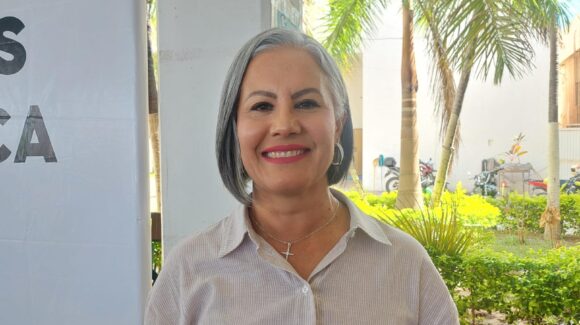 Realizan enroques en áreas operativas del Ayuntamiento de Salvador Alvarado para mejorar la atención ciudadana