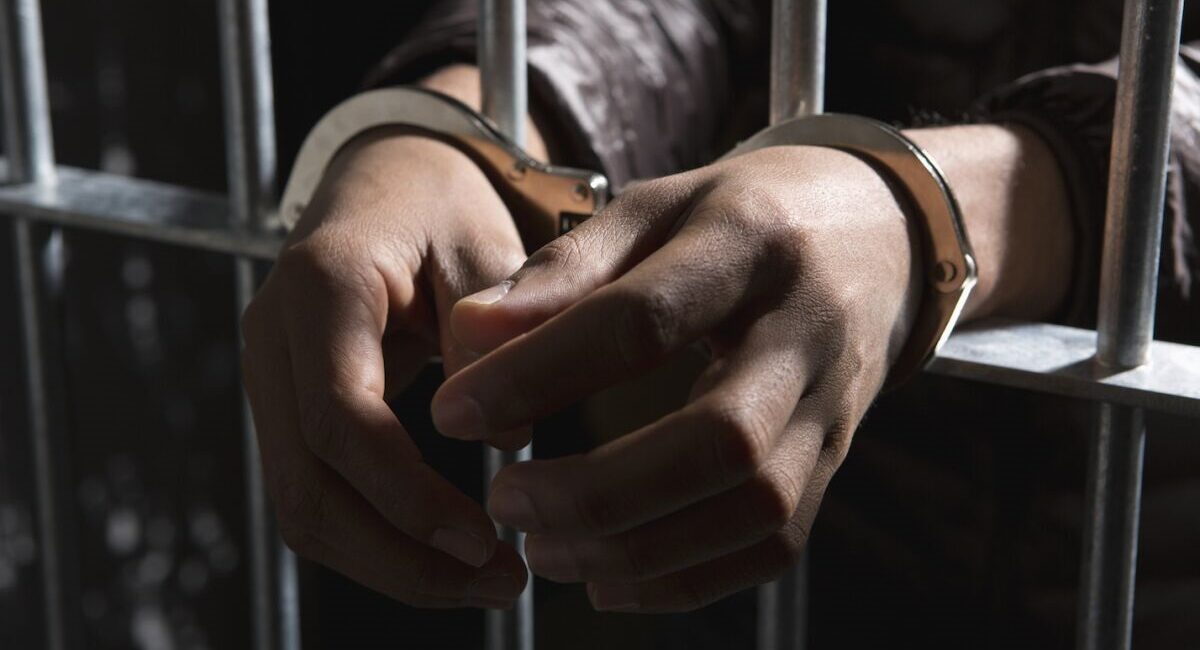 Condenan a 22 años de prisión a dos hombres por feminicidio de menores en Culiacán en 2020