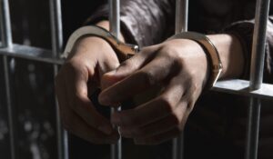 Sentencian a hombre a 22 años de prisión por homicidio calificado cometido en Culiacán, Sinaloa