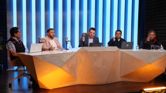 Con 20 quejas, Los Mochis registró más incumplimiento del pago de utilidades: Dirección del Trabajo