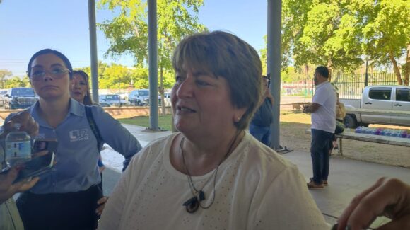A extremar cuidados pide Salud Municipal a la población para evitar problemas gastrointestinales