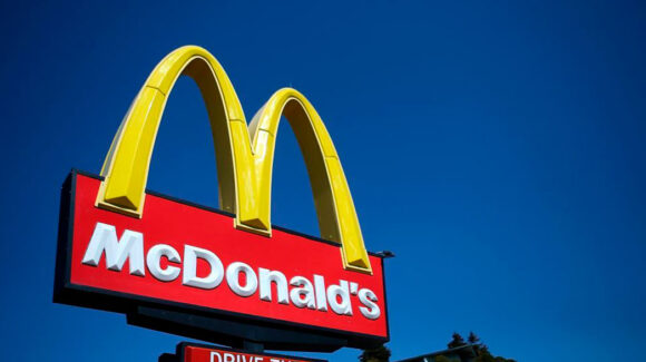 Especial para las vacaciones ¿Sabes cuál es la promoción de verano 2025 de McDonald’s?