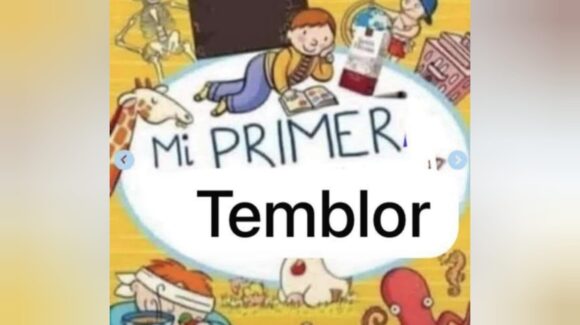 “Mi primer temblor”, estos son los mejores memes del temblor en Culiacán