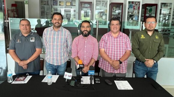 IMDEC lanza convocatoria para el Salón de la Fama al Mérito Deportivo 2025