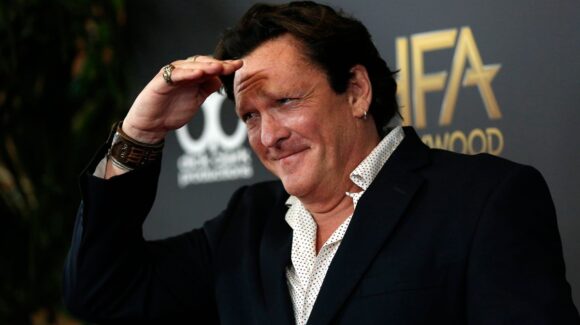Muere Michael Madsen, reconocido actor de películas de Quentin Tarantino como Kill Bill