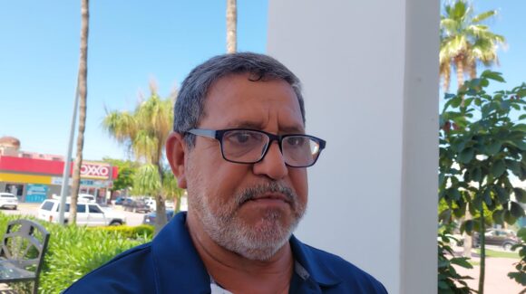 Sindicato del Ayuntamiento de Salvador Alvarado llama al IMSS en mejorar la atención de los trabajadores