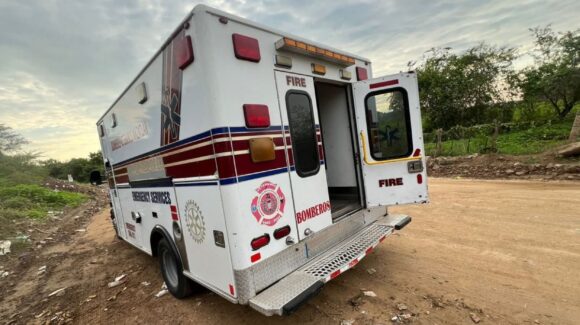 Encuentran con huellas de tortura a militar reportado como desaparecido en Mazatlán