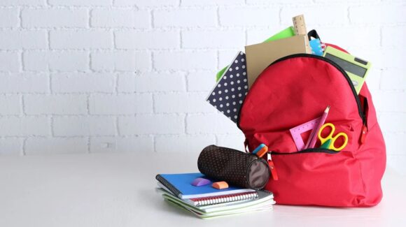 Después de las vacaciones, viene el regreso a clases… saca tus cuentas con los descuentos de Waldos