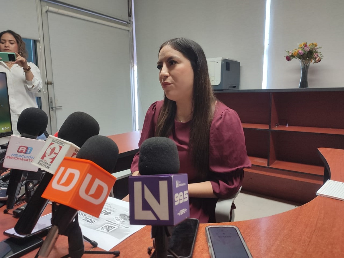 Nayla Velarde Narváez