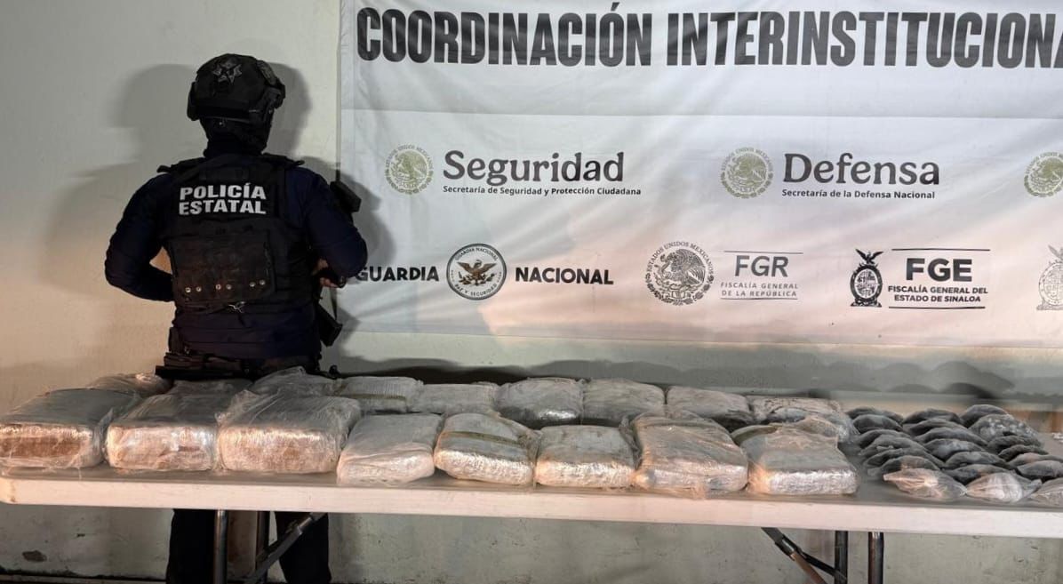 nuevo esculque al penal de aguaruto droga