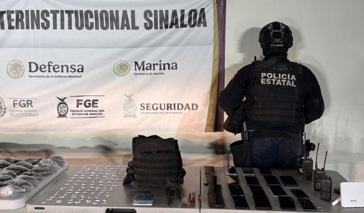 nuevo esculque al penal de aguaruto sin