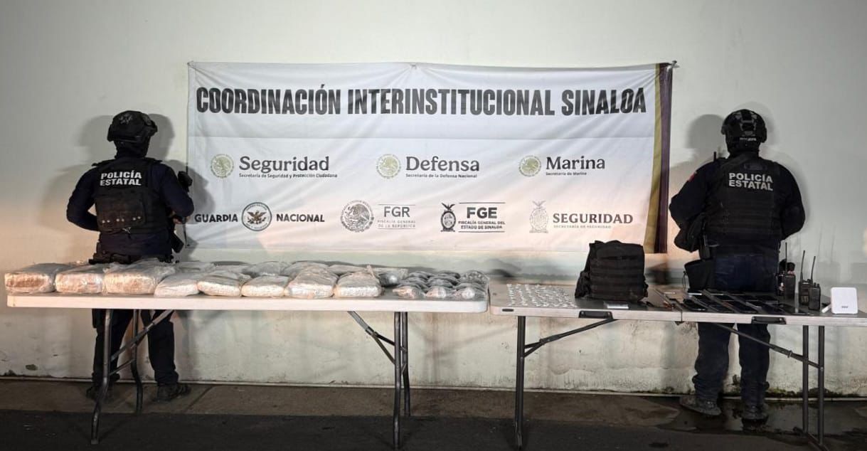 nuevo esculque al penal de aguaruto