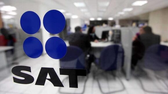 ¿Trámite en puerta? Conoce cuál es la disponibilidad de las citas en el SAT del 7 al 11 de julio