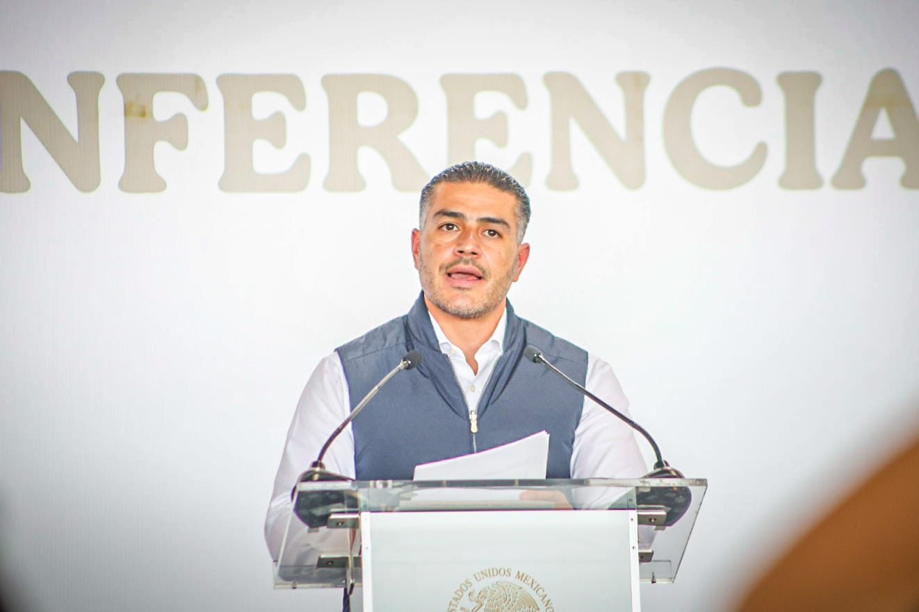 omar garcia harfuch seguridad