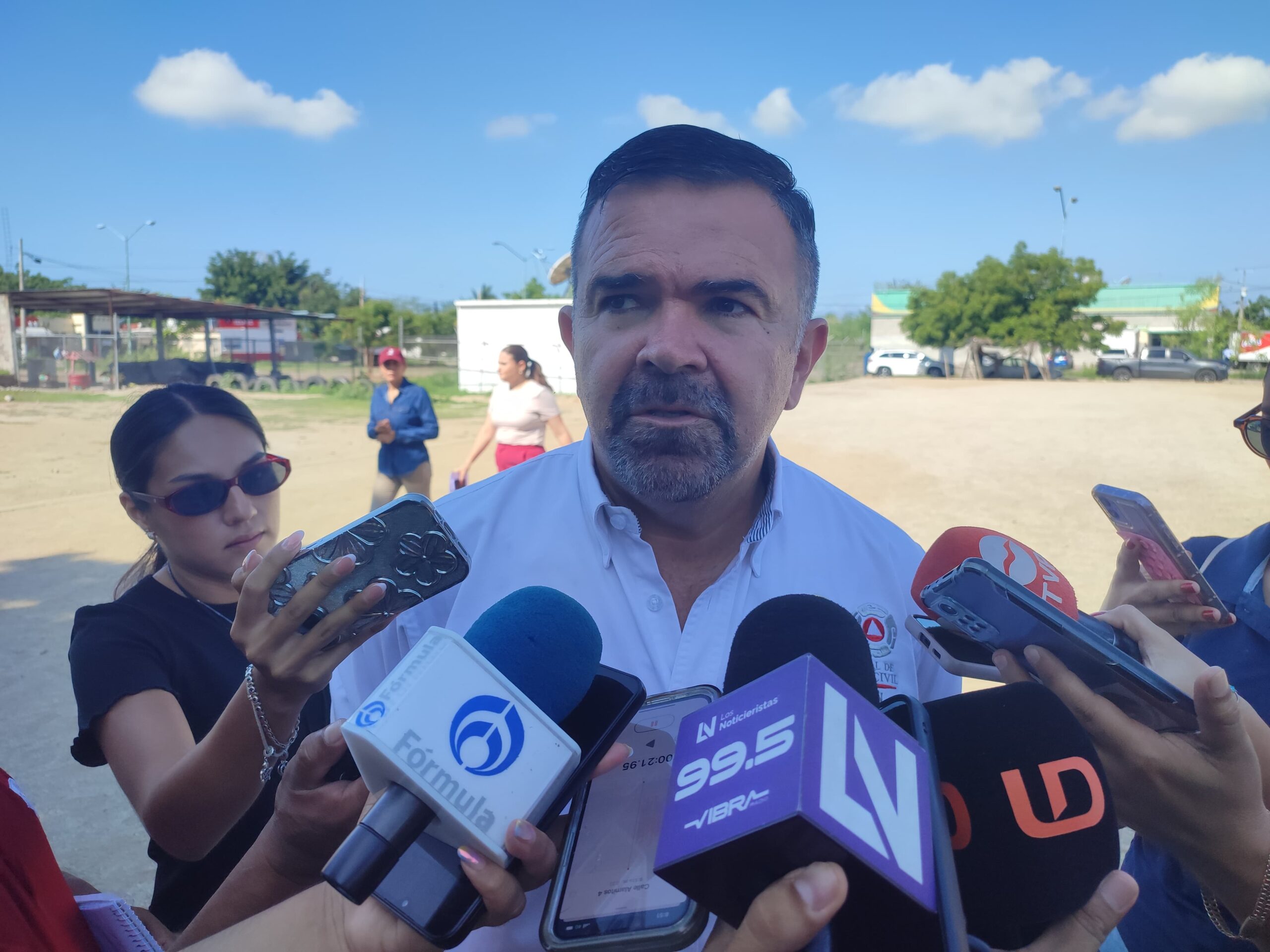 Óscar Osuna Tirado
