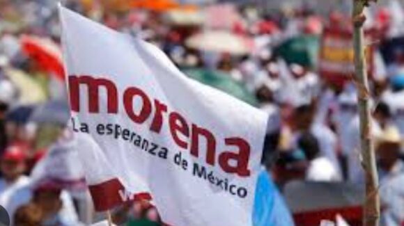 Militantes de Morena tendrán su encuentro este sábado en Los Mochis; analizarán diversos temas