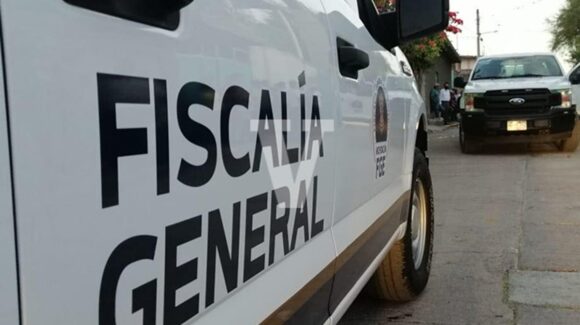 Aprehenden a mujer acusada del homicidio de sus hijos en un hotel de Morelia