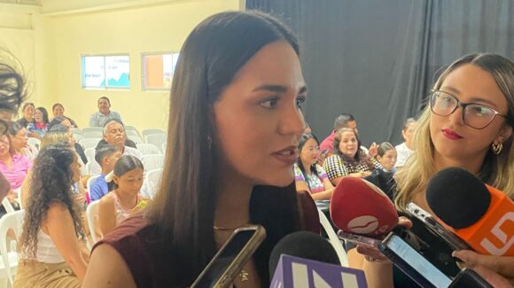 Durante vacaciones, escuelas aprovecharán para mantenimiento y organización: Planeación Educativa