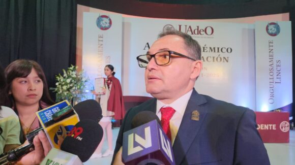 El 10 de julio en Mazatlán habrá audiencia por presunto fraude en Fondo de Vivienda de la UAdeO