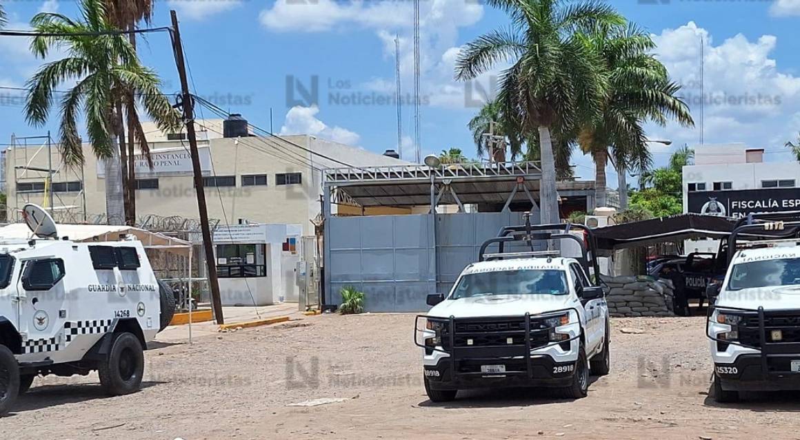 penal de aguaruto