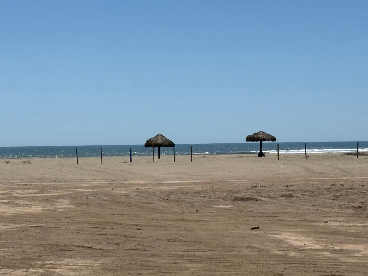 PC recomienda evitar las zonas costeras tras sismo en Rusia y alerta de tsunami