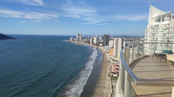 Nueva Ley Anti Lavado exige más transparencia en operaciones inmobiliarias: AMPI nacional