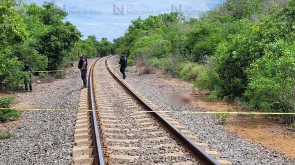 Localizan sin vida a hombre reportado como desaparecido desde hace cuatro días en Mazatlán