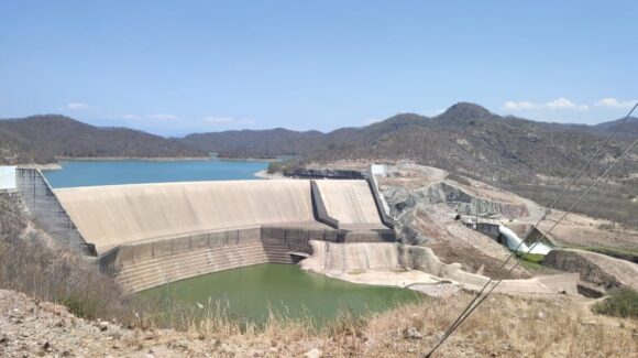 Comuneros de Santa María, denuncian irregularidades en asignación de certificados agrarios y cobro de indemnizaciones