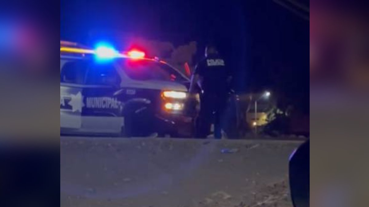 presunta-agresion-policias-ahome-joven-plaza-comercial-los-mochis