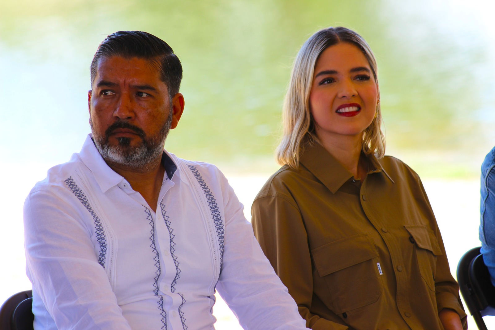 Arranca programa de Repoblamiento de Embalses y Presas en Mazatlán
