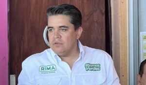 ricardo madrid perez