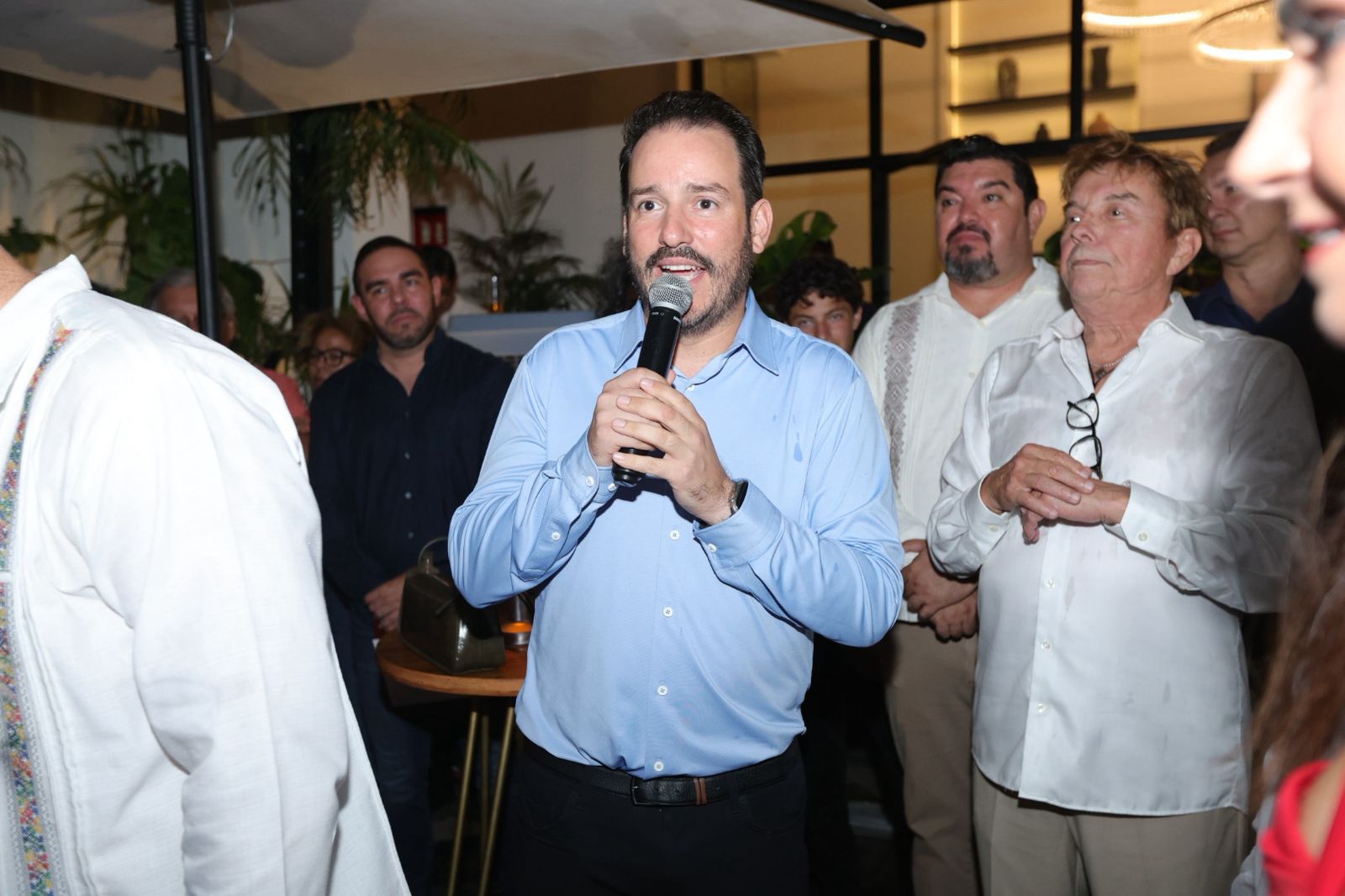 ricardo pity velarde