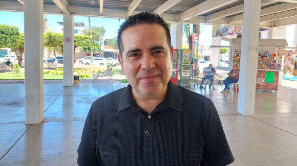 Invitan a niñas y niños de Salvador Alvarado a cursos artísticos y de lectura durante el verano