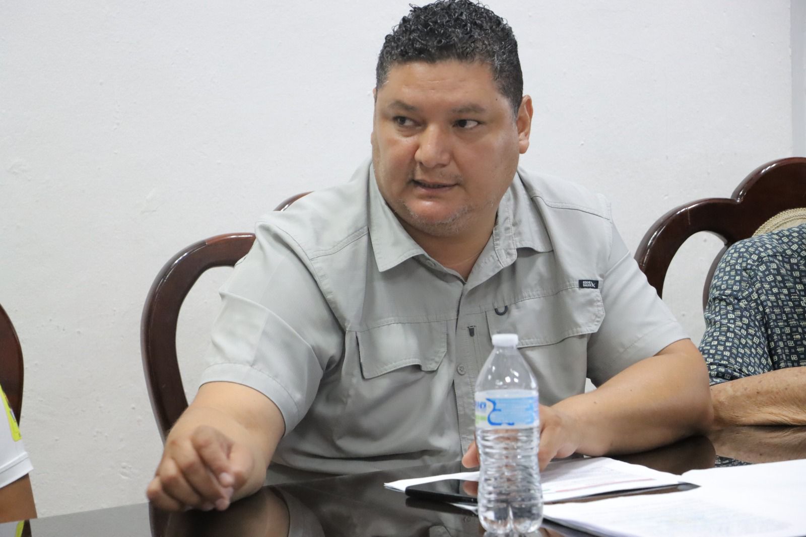 Rosario redobla esfuerzos para conservar su título de Pueblo Mágico