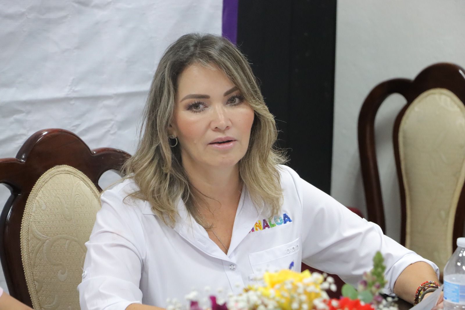 Rosario redobla esfuerzos para conservar su título de Pueblo Mágico