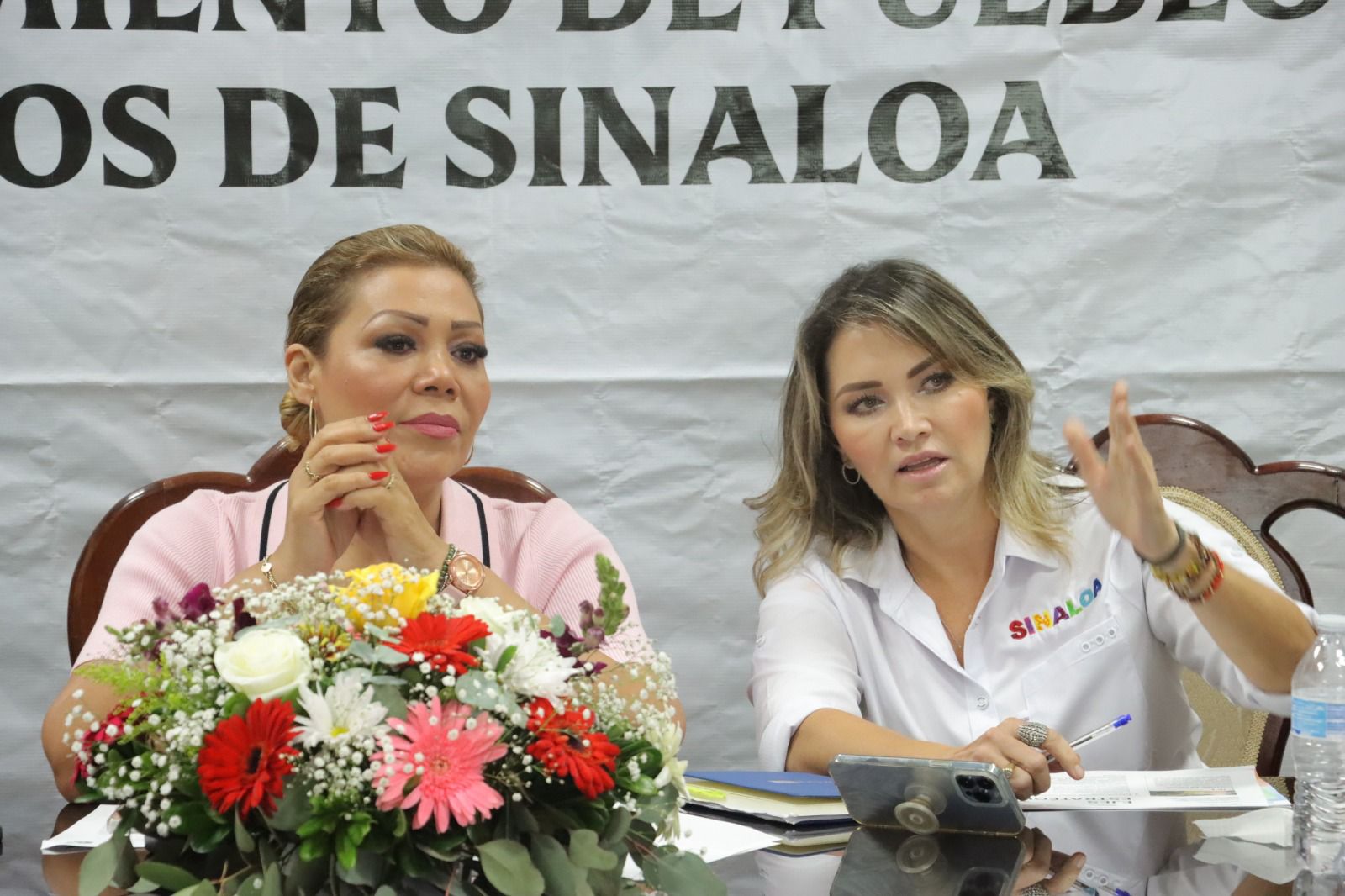 Rosario redobla esfuerzos para conservar su título de Pueblo Mágico