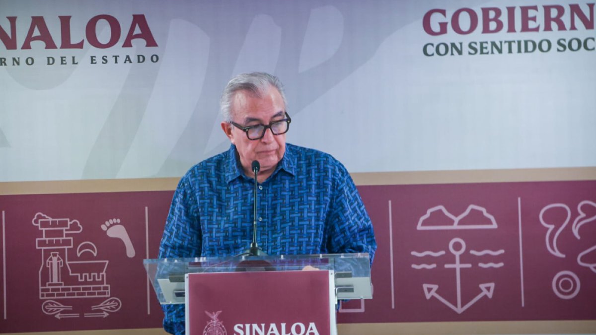 ruben rocha moya gobernador