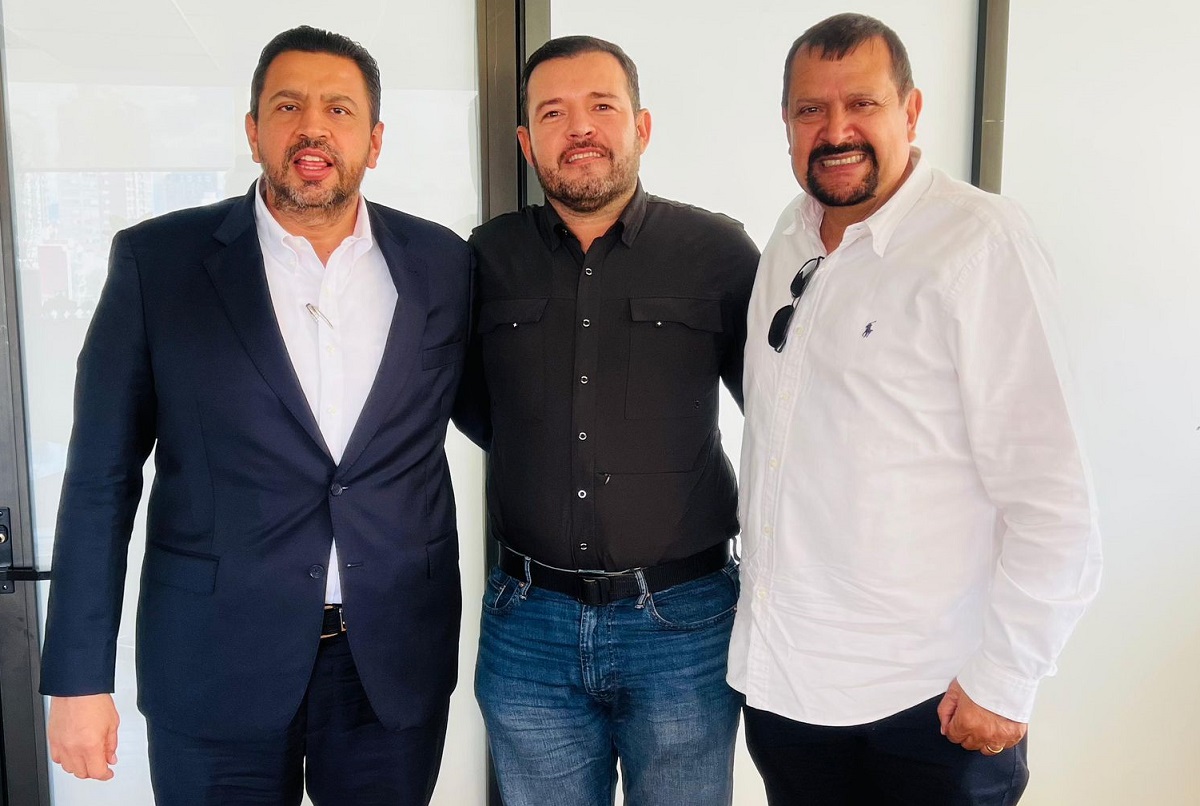 Autoridades estatales y federales atienden peticiones del sector cañero de Sinaloa