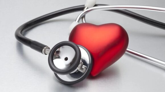Hipercolesterolemia: Una amenaza para la salud cardiovascular ¿Cómo se puede prevenir de acuerdo con el IMSS?