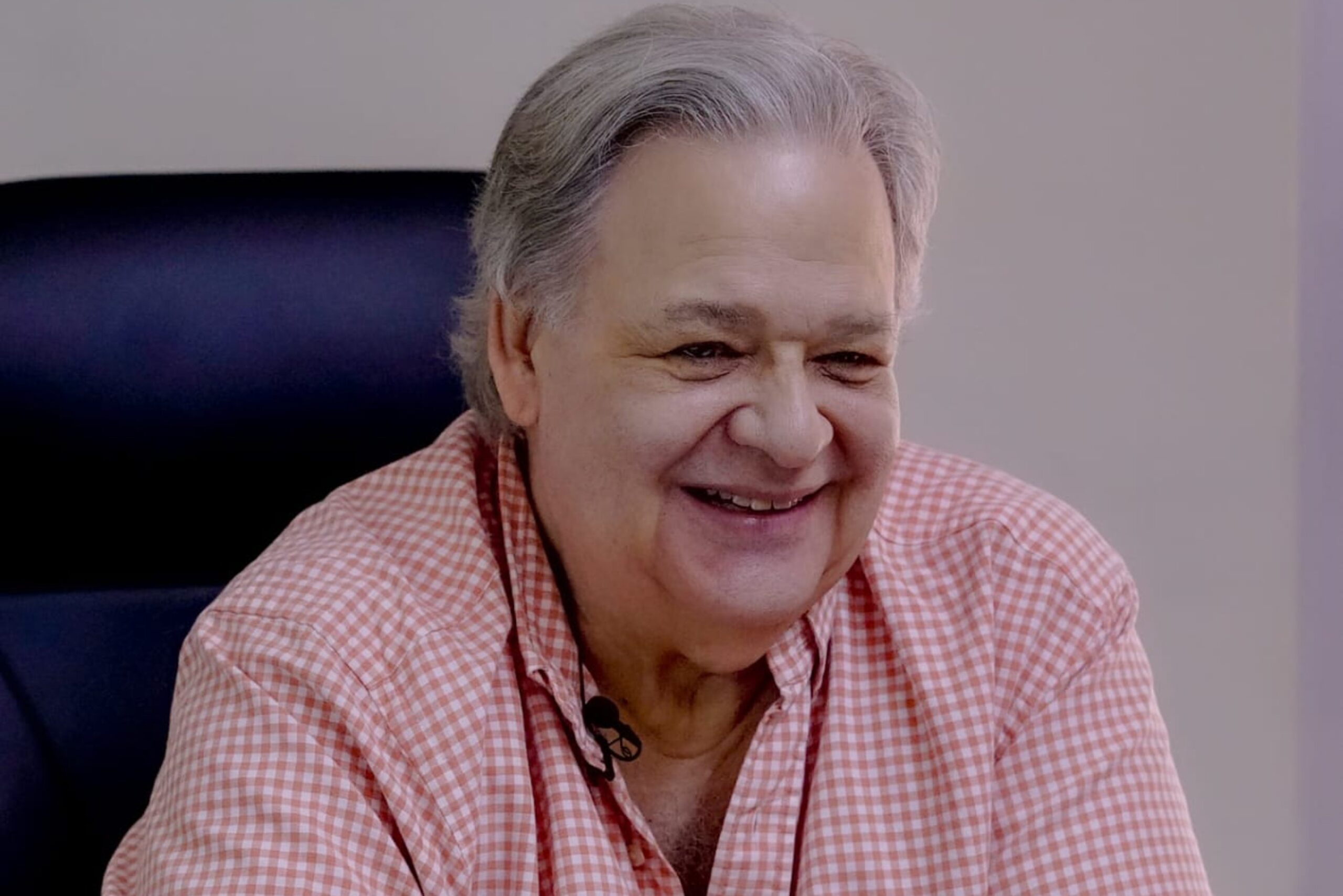 Raúl Rico González
