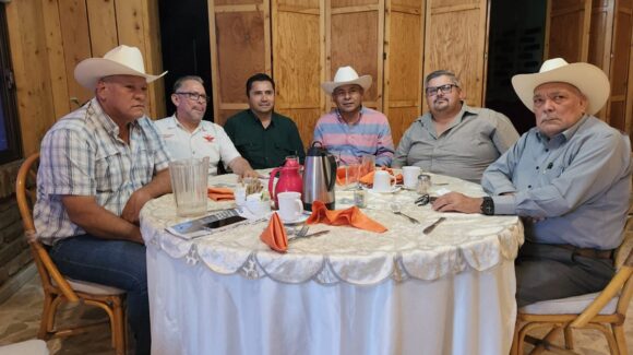 Organizaciones agrícolas de Sinaloa se unen para exigir apoyo urgente a maiceros