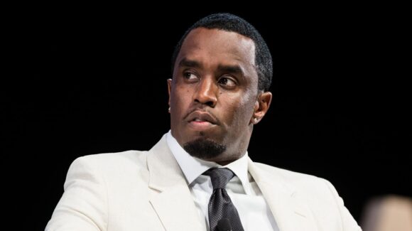 Veredicto: ‘Diddy’ Combs es declarado culpable de prostitución, pero es absuelto de los delitos más graves