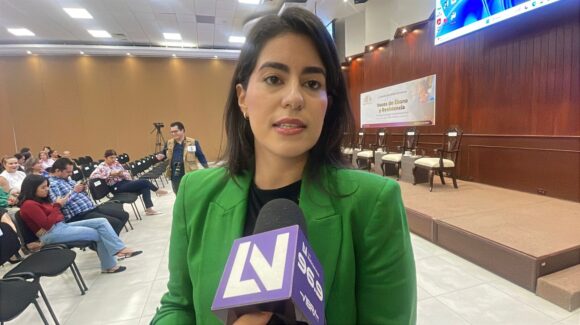 Semujeres condena asesinatos de “La Vale” y “La Charis”; exige justicia con perspectiva de género
