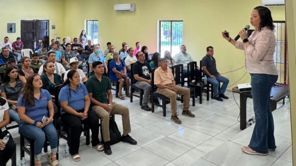 Concluye Sectur Sinaloa ‘Travel Lab’ en Pueblos Mágicos, para fortalecer el servicio turístico