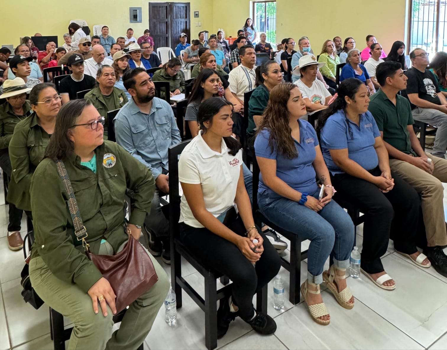 sectur sinaloa travel lab en pueblos magicos asistentes