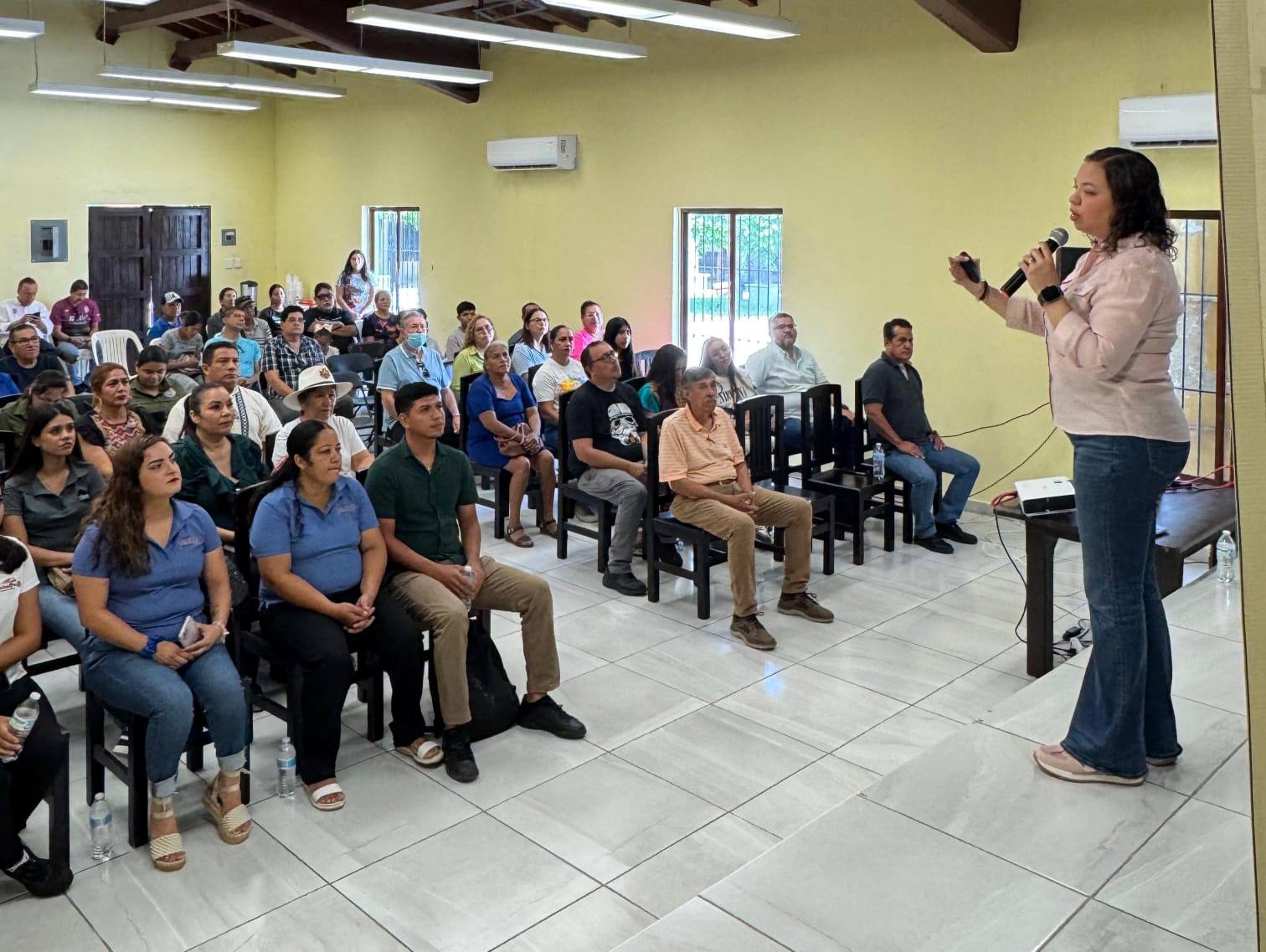 sectur sinaloa travel lab en pueblos magicos