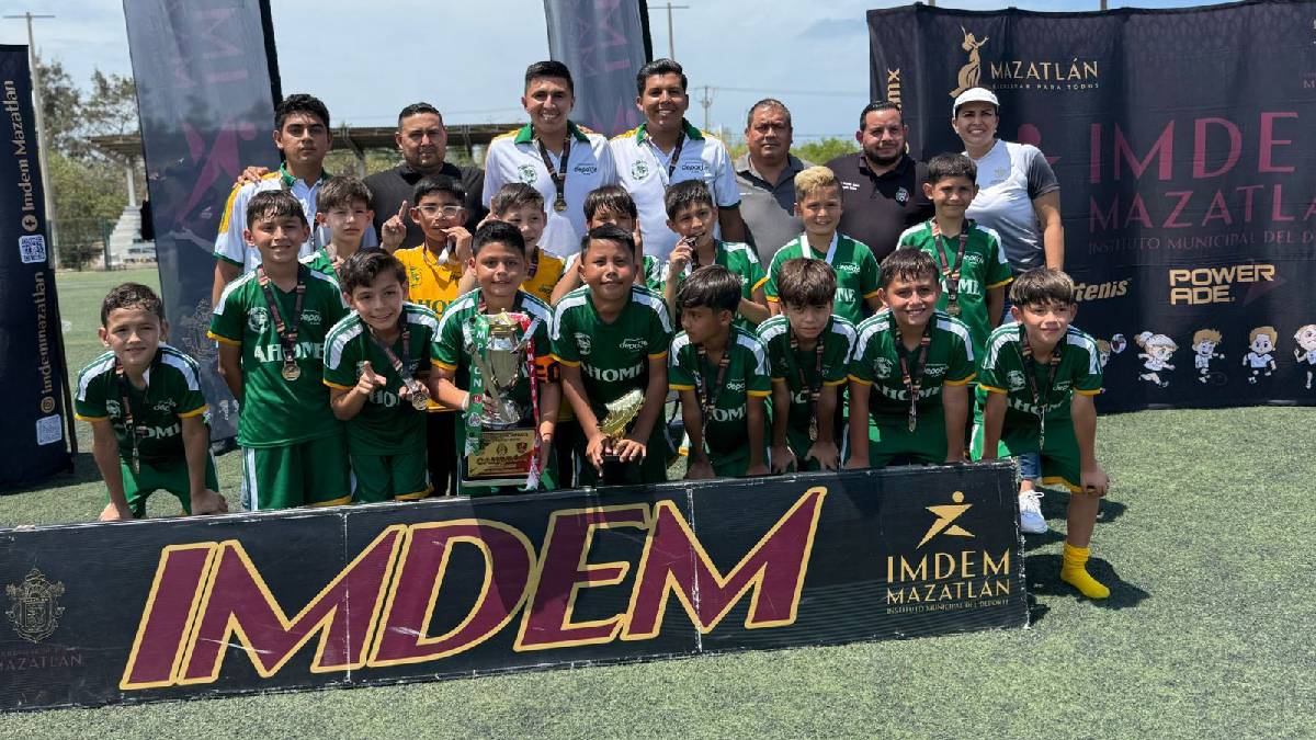 seleccion osos